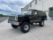 1985 Dodge Ramcharger