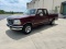 1996 Ford F150 XLT Lariat