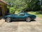 1968 Chevrolet Corvette