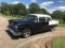 1955 Chevrolet Del Ray