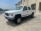1999 GMC Yukon XL SLE
