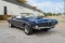 1970 Mercury Cougar XR7