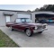 1965 Ford Falcon Ranchero