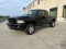 2000 Dodge 1500 Sport