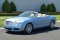2007 Bentley Continental GTC