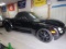 2004 Chevrolet SSR LS