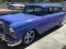 1955 Chevrolet 150