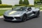 2022 Chevrolet Corvette C8.R