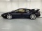1999 Lotus Esprit