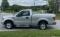 2010 Ford F150 XLT