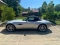 2001 BMW Z8