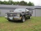 1985 Chevrolet C10