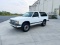 1994 Chevrolet S10 Blazer