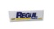 Regul Tires Sign
