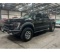2023 Ford F150 Raptor