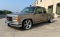 1998 GMC Sierra SLE