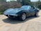 1968 Chevrolet Corvette L88 CLONE