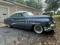 1952 Buick Roadmaster