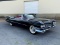 1959 Cadillac Series 62