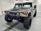 1995 AMGN H1 Hummer