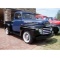 1949 Mercury M 47 Pickup