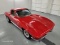 1964 Chevrolet Corvette
