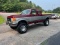 1990 Ford F150 XLT Lariat