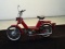 1979 Western Flyer Moped