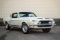 1968 Ford Mustang Shelby GT500