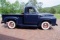 1953 Mercury M100