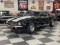 1969 Chevrolet Camaro X77 Z28