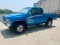1995 Nissan Pickup  SE