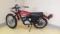 1975 Indian ME 100