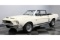 1968 Shelby Mustang GT500 KR