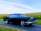 1957 Ford Fairlane