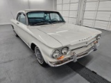 1964 Chevrolet Corvair