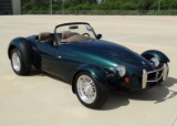 1994 Panoz Roadster