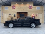 1993 Ford Mustang Cobra