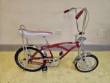 0 Schwinn Stingray Bike