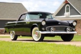 1955 Ford Thunderbird