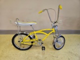 0 Schwinn Stingray Bike