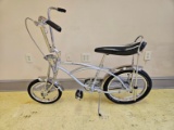 0 Schwinn Stingray Bike