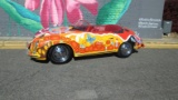 1965 Volkswagen Porsche 356C Replica