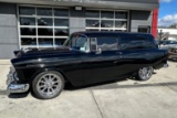 1955 Chevrolet Sedan Delivery
