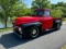 1955 Ford F100