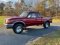 1994 Ford Ranger