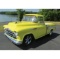 1957 Chevrolet Cameo