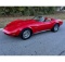 1974 Chevrolet Corvette Stingray