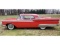 1959 Ford Galaxie 500 Skyliner