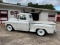 1955 Chevrolet Pickup